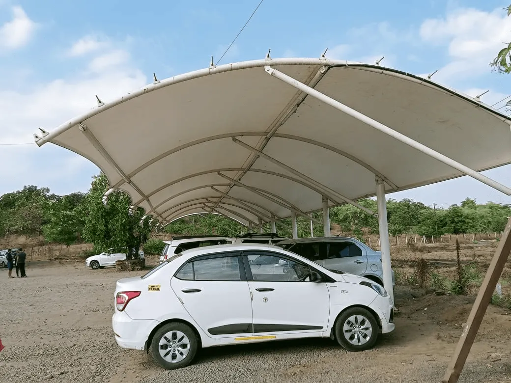 SB Tensile Project 12